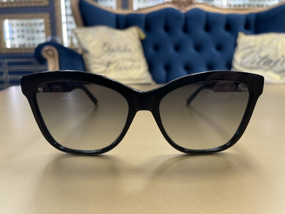 Christian Dior Sunglasses